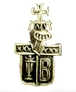 Logo Logo