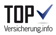 Firmenlogo Firmenlogo