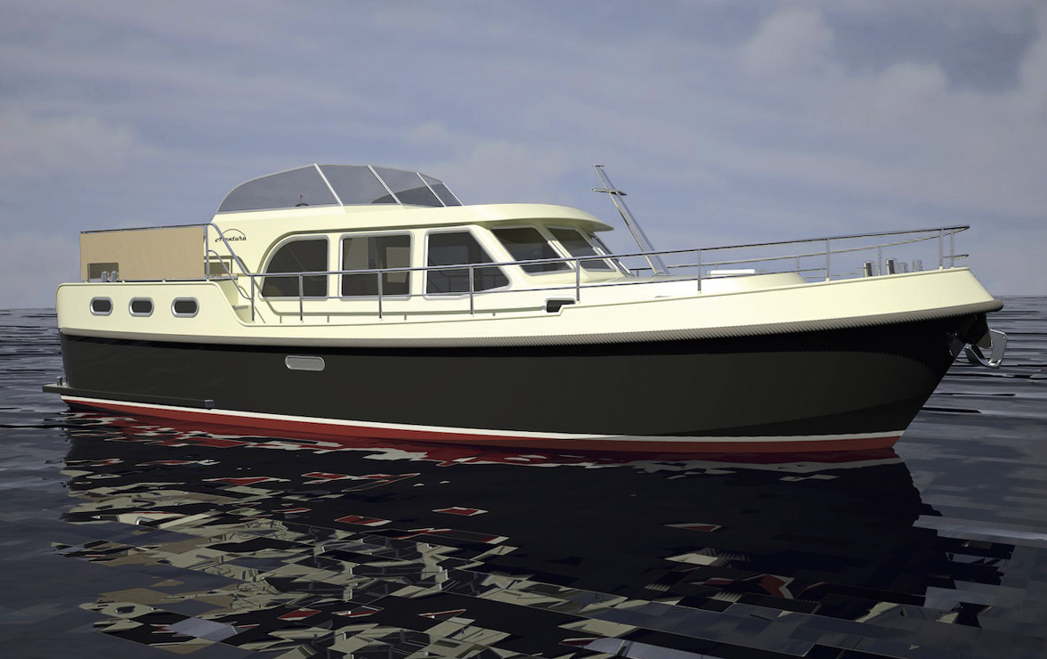 Aventura 38 bootsurlaub.de Aventura 38 bootsurlaub.de