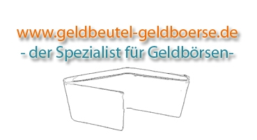 www.geldbeutel-geldboerse.de der-Spezialist für Geldbörsen www.geldbeutel-geldboerse.de der-Spezialist für Geldbörsen