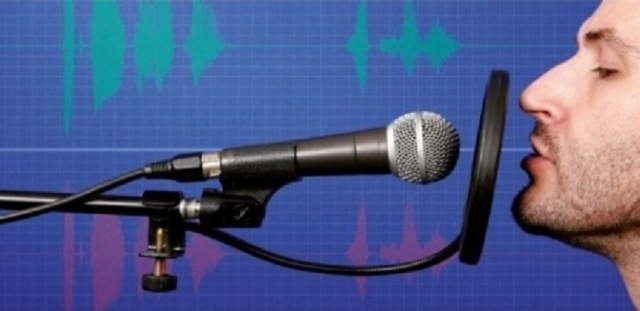words&music