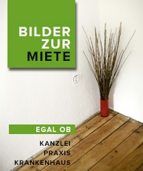 Bildqualität Bildershop photofaktur.com