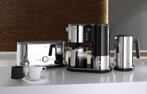 WMF LINEO shine edition