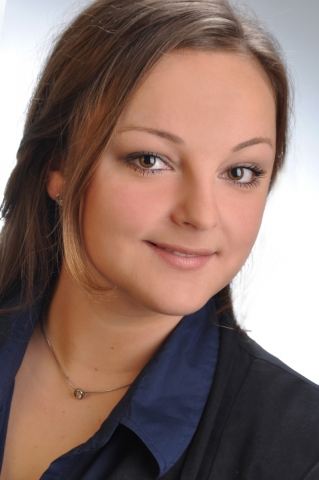 Christina Rösler Christina Rösler