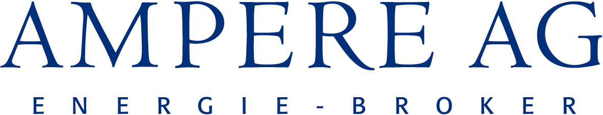 Weitere Informatione unter www.ampere.de Weitere Informatione unter www.ampere.de