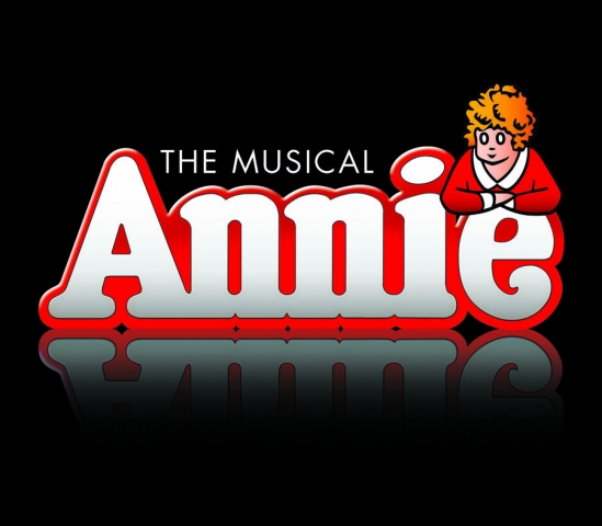 The Musical Annie The Musical Annie