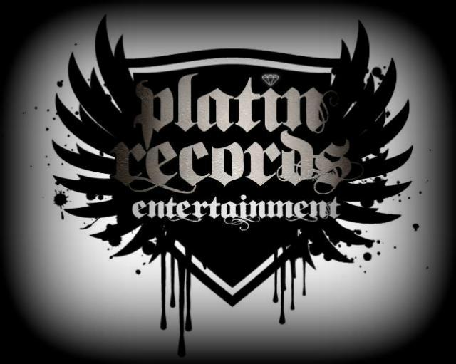 Platin Records Entertainment Platin Records Entertainment