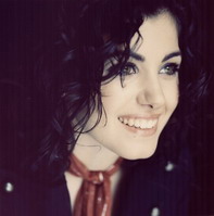 Katie Melua Katie Melua
