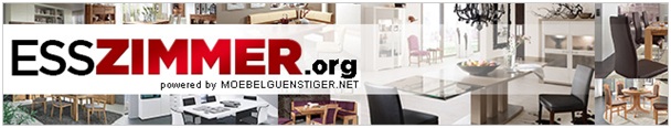 Moderne Esszimmer verschiedener Markenhersteller ab sofort erhältlich bei www.esszimmer.org Moderne Esszimmer verschiedener Markenhersteller ab sofort erhältlich bei www.esszimmer.org