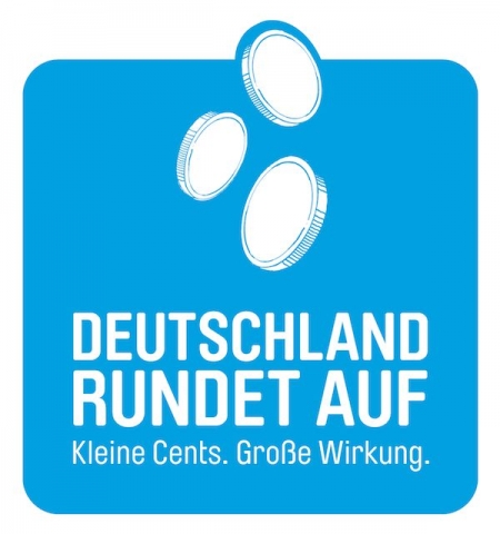 In denüber 30 Jochen Schweizer Shops kann es ab sofort heißen: Aufrunden bitte! In denüber 30 Jochen Schweizer Shops kann es ab sofort heißen: Aufrunden bitte!