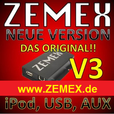 www.ZEMEX.de www.ZEMEX.de