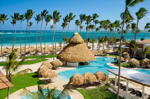 Punta cana Punta cana