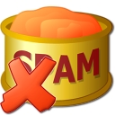 Anti Spam Anti Spam