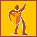 Pack-it-smart - der Umzugsdiscounter Pack-it-smart - der Umzugsdiscounter