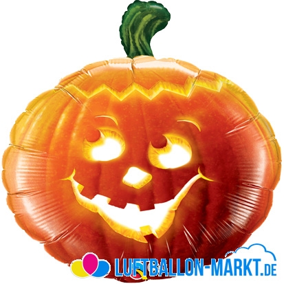 Halloween-Party Artikel: Luftballon-Markt bietet viele Dekorationsideen