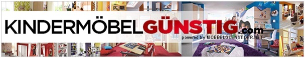 Mit günstigen Kindermöbeln von www.kindermöbelgünstig.com gestalten Sie Kinderzimmer im Handumdrehen Mit günstigen Kindermöbeln von www.kindermöbelgünstig.com gestalten Sie Kinderzimmer im Handumdrehen