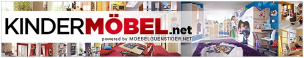 Tolle Spielzimmer für die Kleinen erhältlich www.kindermöbel.net Tolle Spielzimmer für die Kleinen erhältlich www.kindermöbel.net