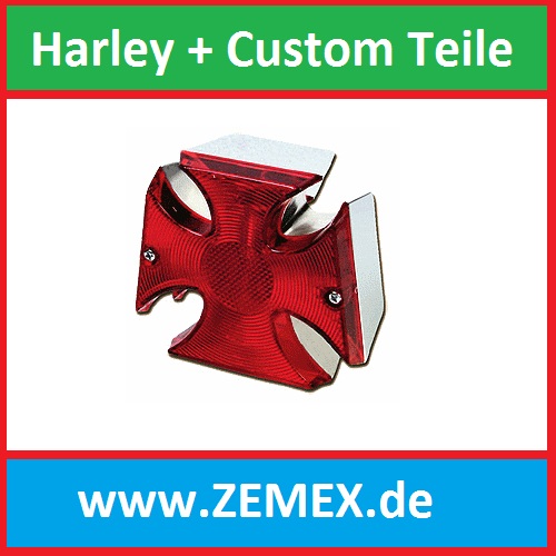 www.ZEMEX.de www.ZEMEX.de