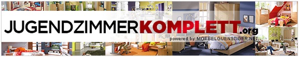 Das Jugendzimmer komplett nach den Wünschen der Kids einrichten: www.jugendzimmerkomplett.org Das Jugendzimmer komplett nach den Wünschen der Kids einrichten: www.jugendzimmerkomplett.org