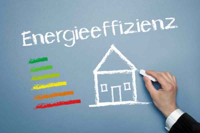 Foto: Fotolia (No. 4752)