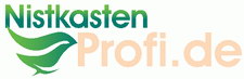 Nistkastenprofi.de