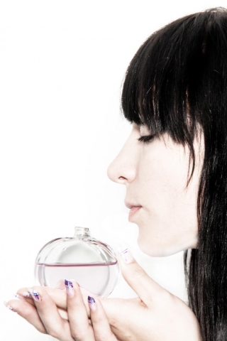 Individuelles Parfum online kreieren - Aachener Firma eodoro startet mit neuem Duftkonzept Individuelles Parfum online kreieren - Aachener Firma eodoro startet mit neuem Duftkonzept