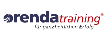 orendatraining logo orendatraining logo