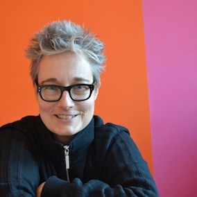 Angelika Scholz Angelika Scholz