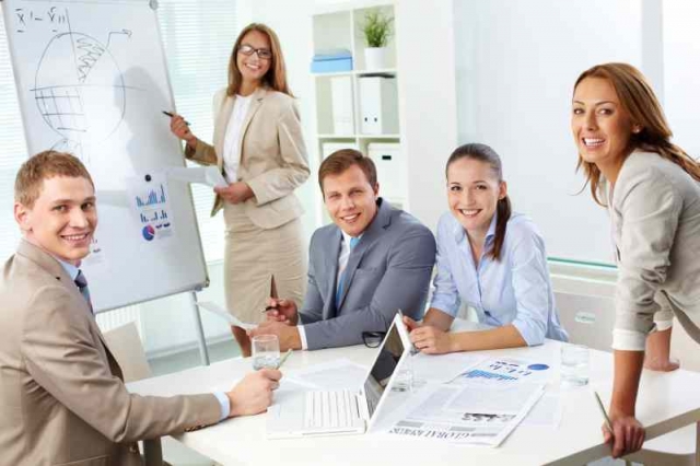 Foto: Fotolia (No. 4754)