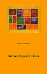 Peter Jentsch