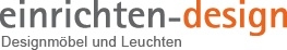 Einrichten-Design.de Einrichten-Design.de