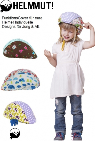 Nur einige Beispiele der neuen Kollektion für jung&alt! Nur einige Beispiele der neuen Kollektion für jung&alt!