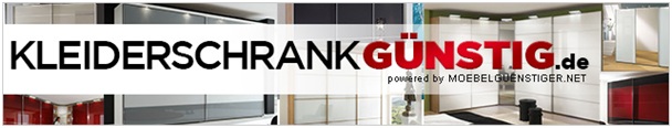 www.kleiderschrankgünstig.de bietet Kleiderschränke zahlreicher deutscher Markenhersteller zu günsti www.kleiderschrankgünstig.de bietet Kleiderschränke zahlreicher deutscher Markenhersteller zu günsti