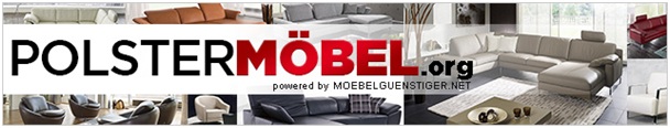www.polstermöbel.org bietet geschmackvolle Polstermöbel zum kleinen Preis www.polstermöbel.org bietet geschmackvolle Polstermöbel zum kleinen Preis