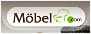 Schlafsofas von Verholt jetzt bei Möbel.com Schlafsofas von Verholt jetzt bei Möbel.com