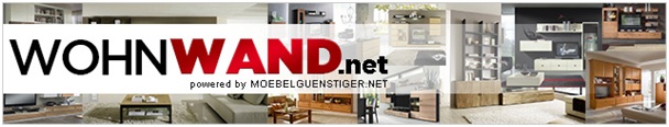 Moderne, klassische oder schlichte Wohnwände ab sofort bestellbar unter www.wohnwand.net Moderne, klassische oder schlichte Wohnwände ab sofort bestellbar unter www.wohnwand.net
