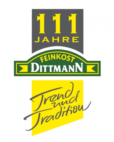 Feinkost Dittmann gehört laut DLG zu den