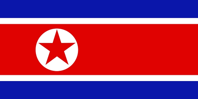 Korea: Kr-Domains sind nützlich, um zu günstigen Konditionen als Firma dort  Flagge zu zeigen