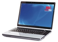 ComNets Businessbook I ComNets Businessbook I