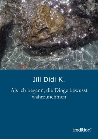 Jill Didi K.