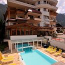 singlereisen.de_Zillertal