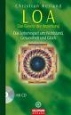 Das Seminar zum Buch Das Seminar zum Buch