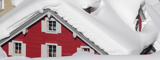 River House Boutique Hotel im Schweizer Andermatt River House Boutique Hotel im Schweizer Andermatt
