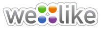 WELIKE.com Logo WELIKE.com Logo