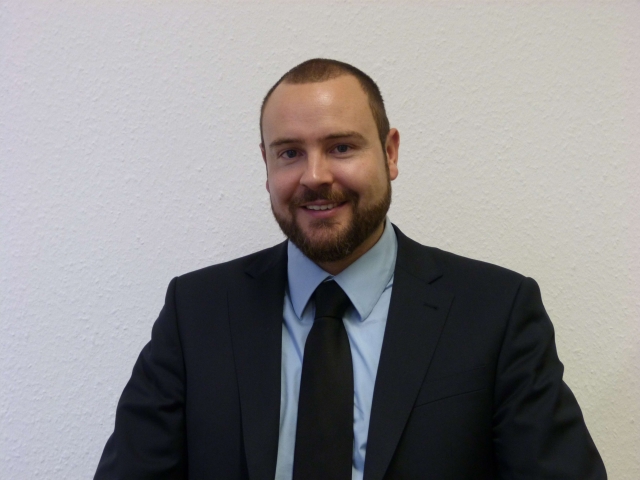 RA Dr. Nils Helmke RA Dr. Nils Helmke