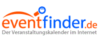 www.eventfinder.com www.eventfinder.com