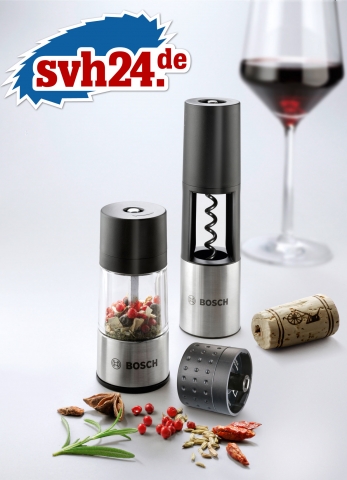 Im Set bei svh24.de: Bosch IXO Aufsätze Im Set bei svh24.de: Bosch IXO Aufsätze