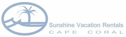 Florida - mit Sunshine Vacation Rentals jetzt in die Sonne reisen!