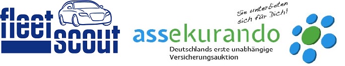 fleetscout-assekurando fleetscout-assekurando