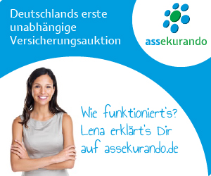 assekurando.de assekurando.de